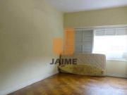 Apartamento padrão com 2 dormitórios e sem vaga