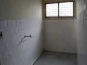 Apartamento Padrão, com 2 quartos e 1 banheiros à Venda,...