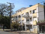 Apartamento Padrão, com 2 quartos e 1 banheiros à Venda,...