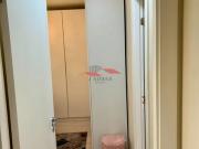 Apartamento Padrão, com 2 quartos e 2 banheiros à Venda,...