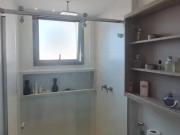 Apartamento PadrÃ£o, com 2 quartos e 2 banheiros Ã...