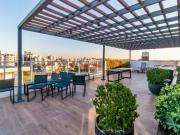 Apartamento Padrão, com 3 quartos e 2 banheiros à Venda,...