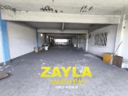 Apartamento: PadrÃ£o / Comercial / Lins de Vasconcelos