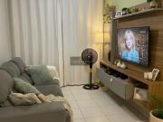 Apartamento Padrão  Condominio torres do coxipó