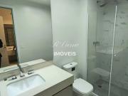 Apartamento PadrÃ£o de 1 dormitÃ³rio e Mobiliado em...