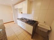 Apartamento PadrÃ£o de 1 dormitÃ³rio para alugar em SÃ£o...