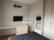 Apartamento PadrÃ£o de 2 dormitÃ³rios em Barueri...