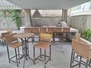 Apartamento padrÃ£o de 39 mÂ² para Venda e LocaÃ§Ã£om 1...