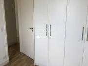 Apartamento PadrÃ£o de 3 dormitÃ³rios em Alphaville...