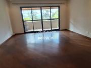 Apartamento Padrão de 3 dormitórios em Alphaville Barueri SP