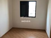 Apartamento PadrÃ£o de 3 dormitÃ³rios em Alphaville...