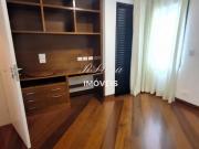 Apartamento PadrÃ£o de 3 dormitÃ³rios no Centro de...