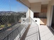 Apartamento PadrÃ£o de 3 dormitÃ³rios em Alphaville...