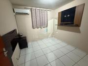 Apartamento Padrão em Anápolis