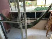 Apartamento Padrão em Aracaju