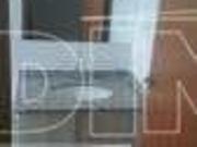 Apartamento Padrão em Araraquara