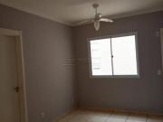 Apartamento Padrão em Araraquara