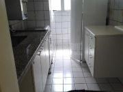 Apartamento Padrão em Araraquara