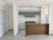 Apartamento Padrão em Araraquara