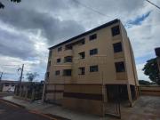 Apartamento Padrão em Araraquara