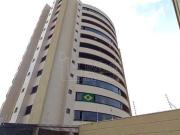 Apartamento Padrão em Araraquara