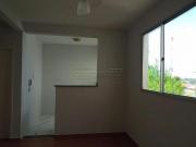 Apartamento Padrão em Araraquara