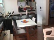 Apartamento Padrão em Araraquara