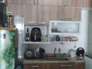 Apartamento Padrão em Araraquara