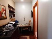 Apartamento Padrão em Araraquara