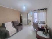 Apartamento Padrão em Araraquara