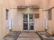 Apartamento Padrão em Araraquara