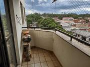 Apartamento Padrão em Araraquara