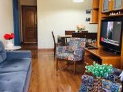 APARTAMENTO COM 03 QUARTOS SENTO UM SUITE PARA LOCACAO E...