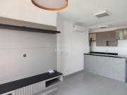 Apartamento Padrão em Araraquara