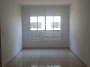 Apartamento Padrão em Araraquara