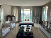 Apartamento Padrão em Araraquara