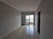 Apartamento Padrão em Araraquara