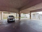 Apartamento PadrÃ£o em Araraquara