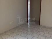 Apartamento Padrão em Araraquara