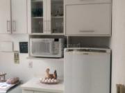 Apartamento Padrão em Araraquara