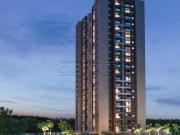 Apartamento Padrão em Araraquara