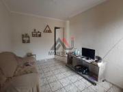Apartamento Padrão em Araraquara