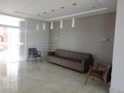 Apartamento PadrÃ£o em Araraquara