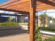 Apartamento Padrão em Araraquara