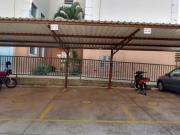 Apartamento Padrão em Araraquara