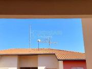 Apartamento Padrão em Araraquara