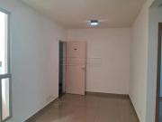 Apartamento Padrão em Araraquara