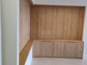 Apartamento Padrão em Araraquara