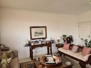 Apartamento Padrão em Araraquara