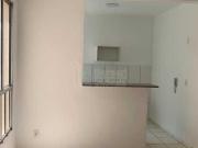 Apartamento Padrão em Araraquara